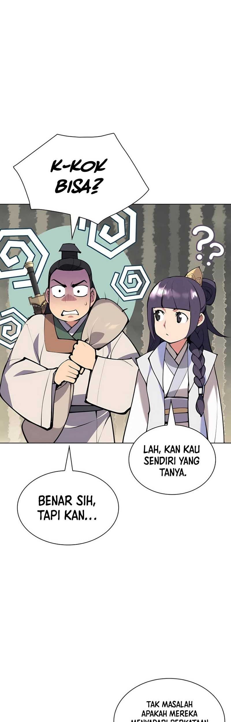Manga page 55