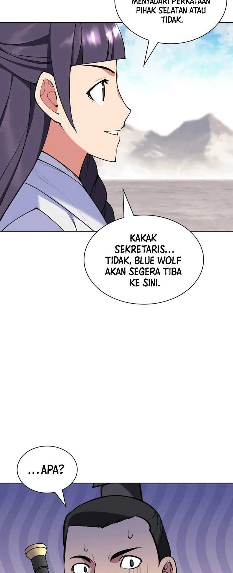 Manga page 56