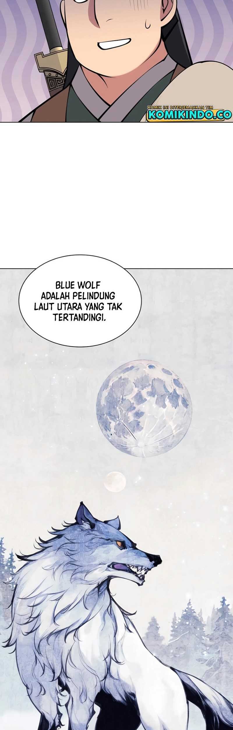 Manga page 57
