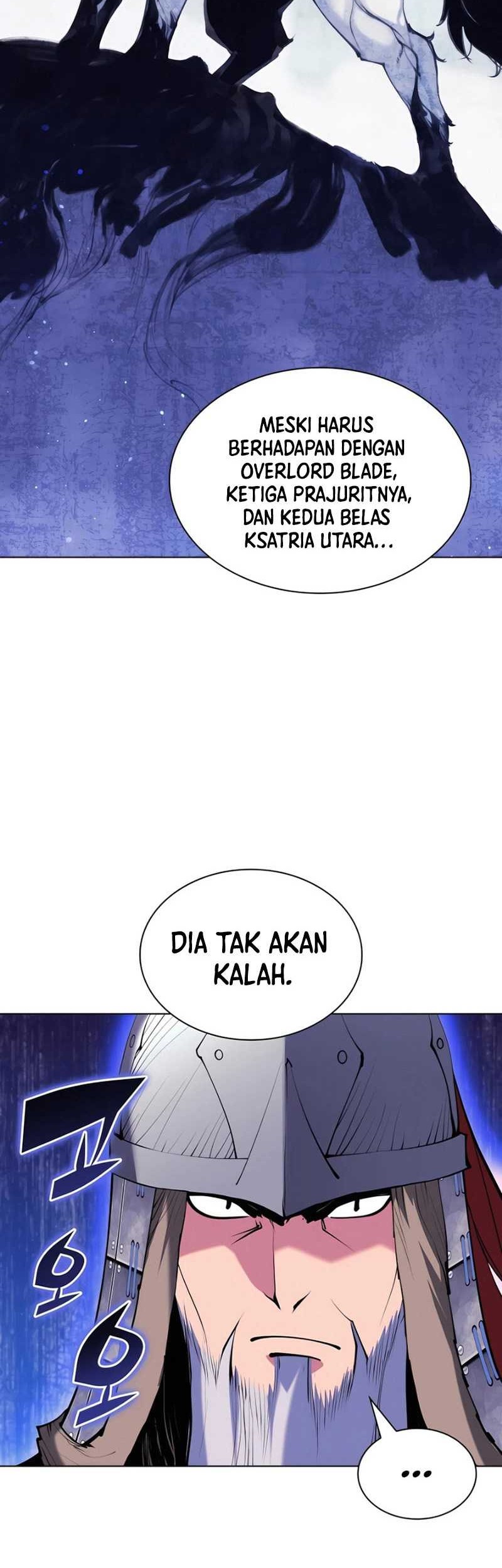 Manga page 58