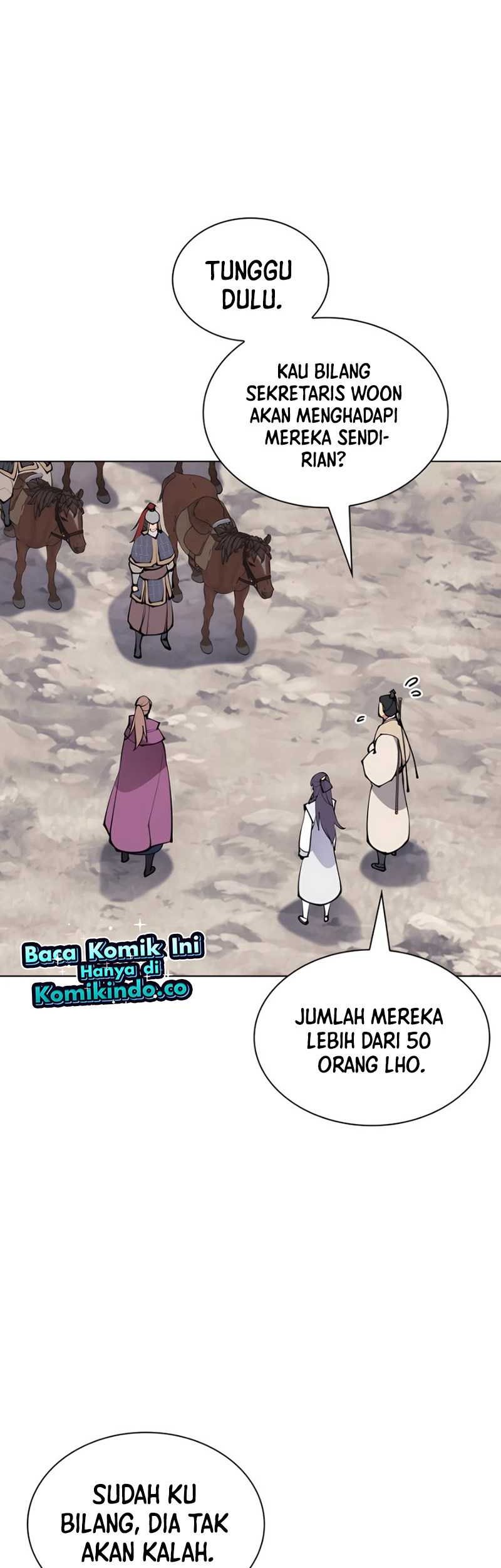 Manga page 59