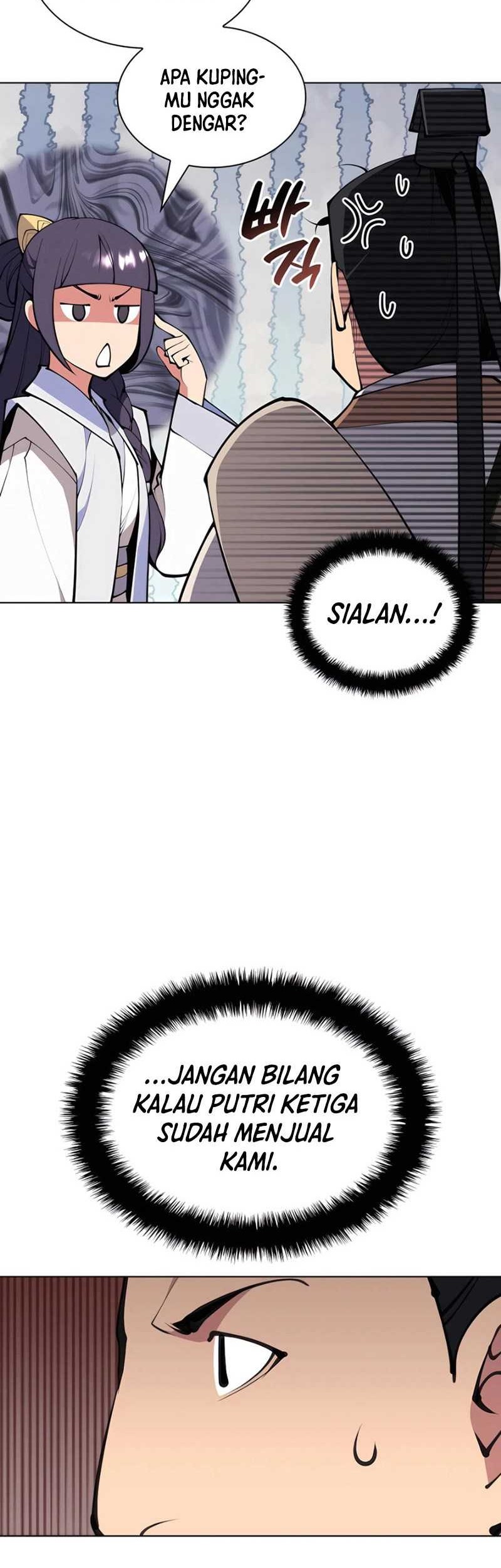 Manga page 60