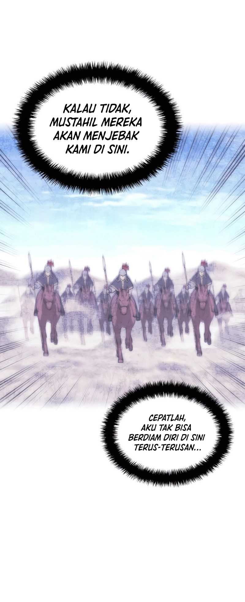 Manga page 61