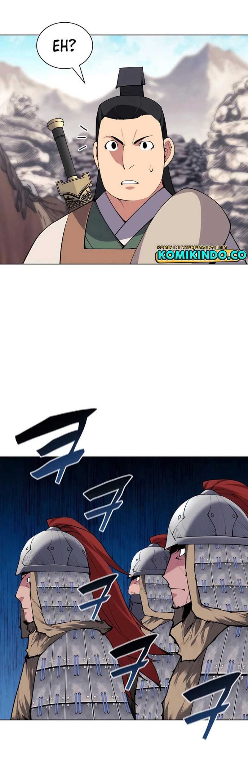 Manga page 62