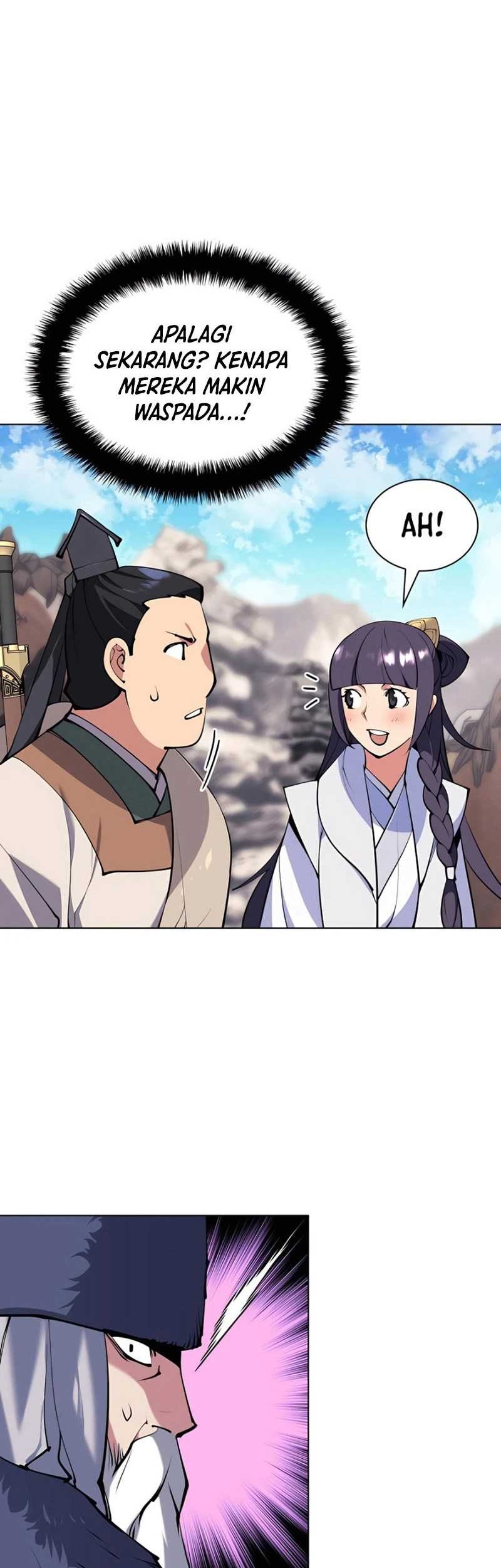 Manga page 63