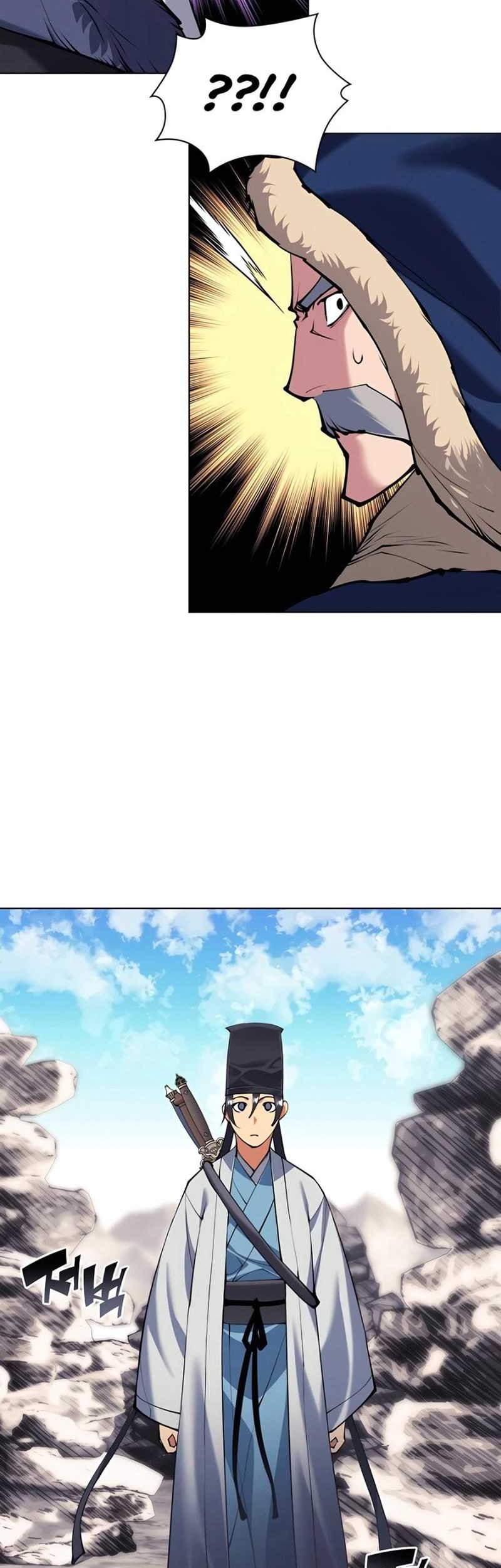 Manga page 64