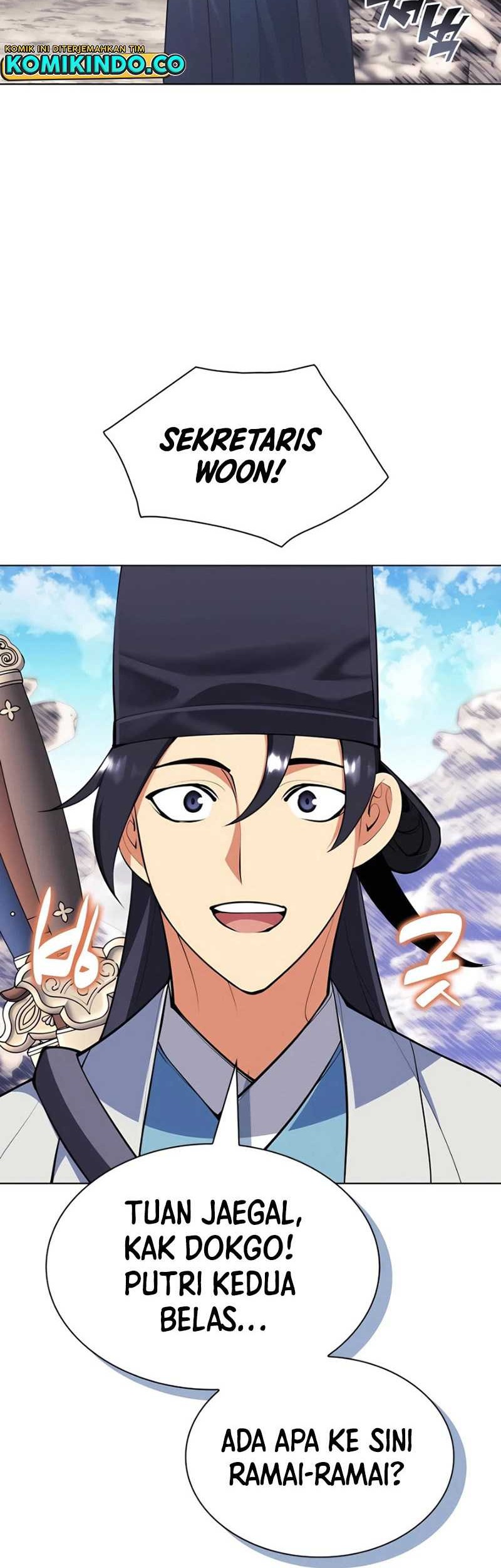 Manga page 65