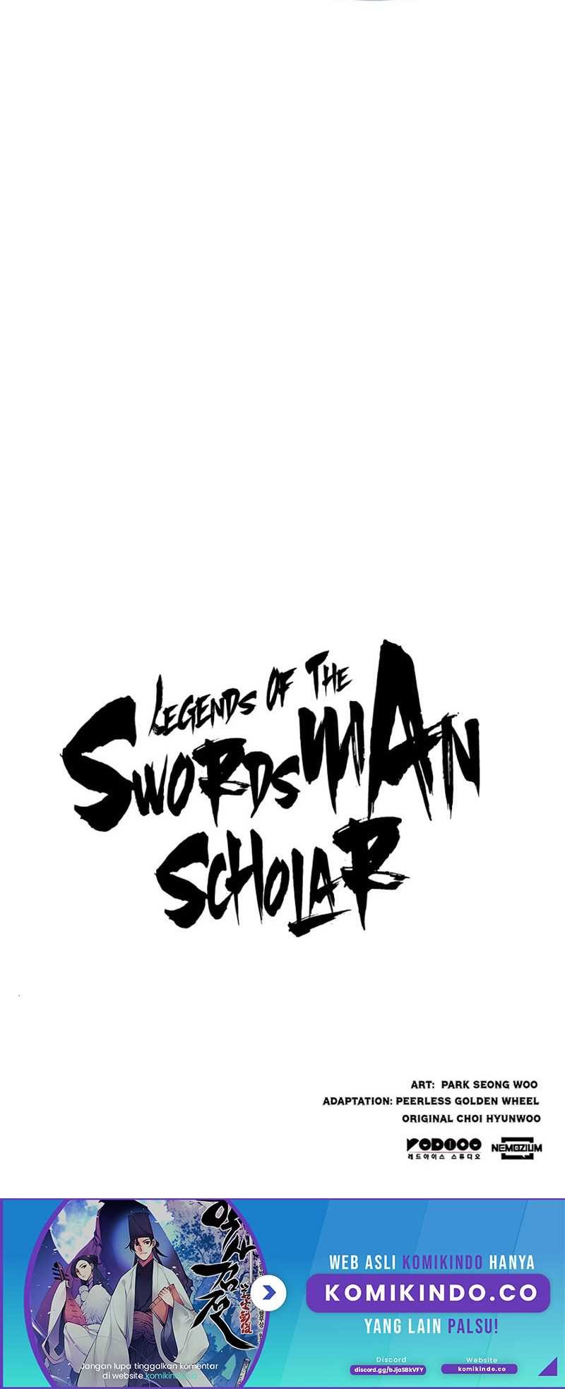 Manga page 66