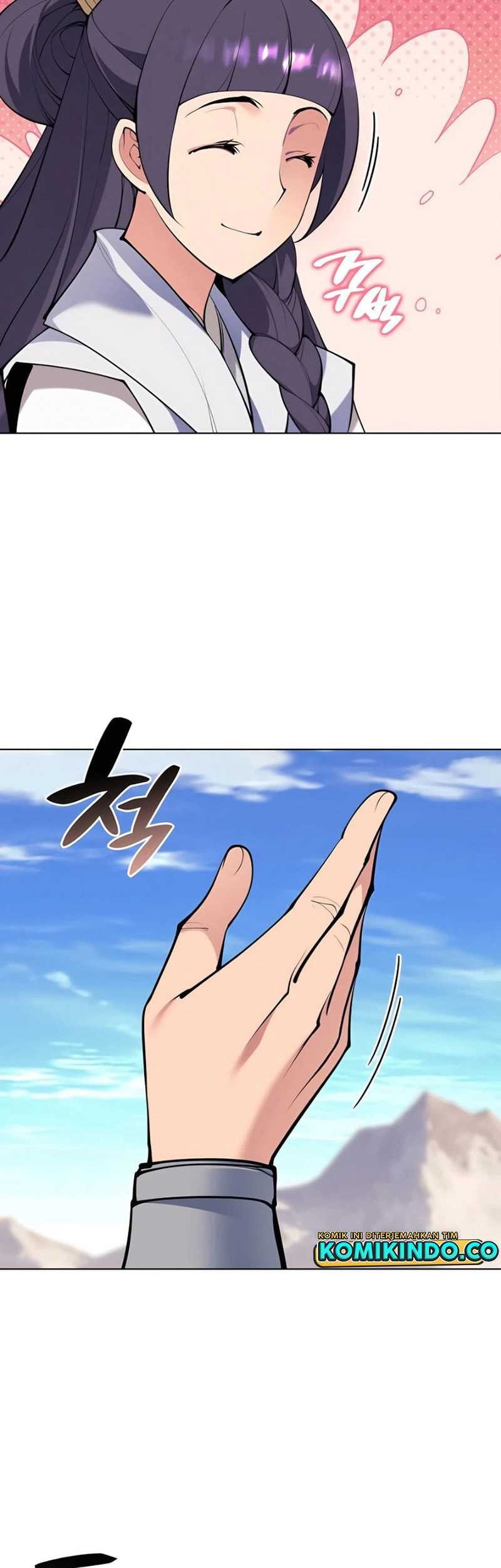 Manga page 18