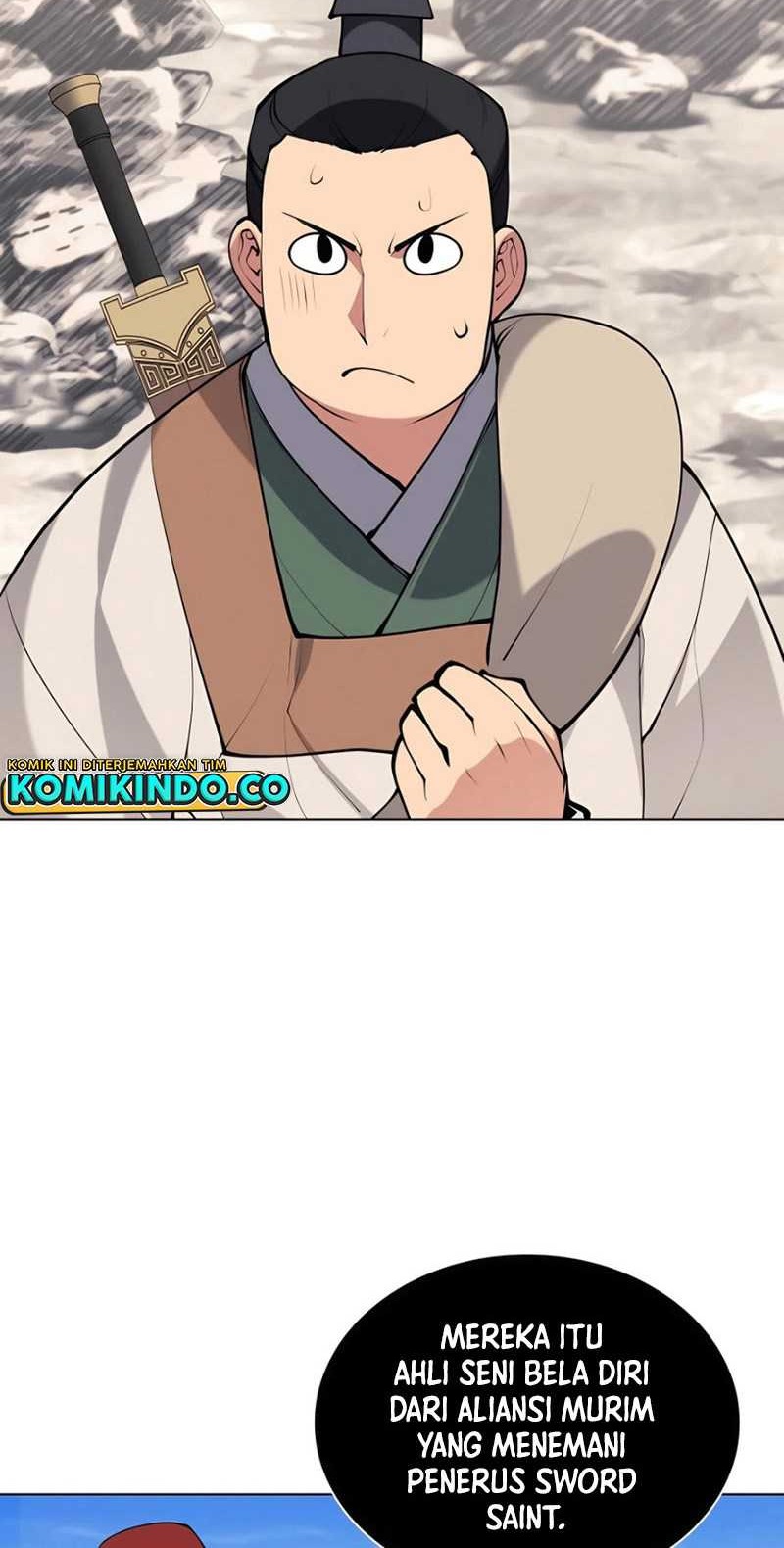 Manga page 21