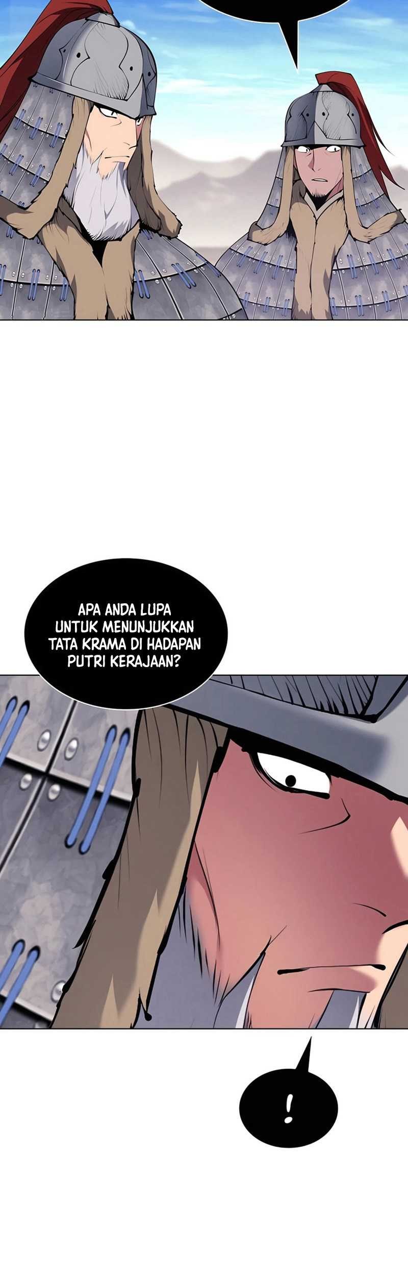 Manga page 22