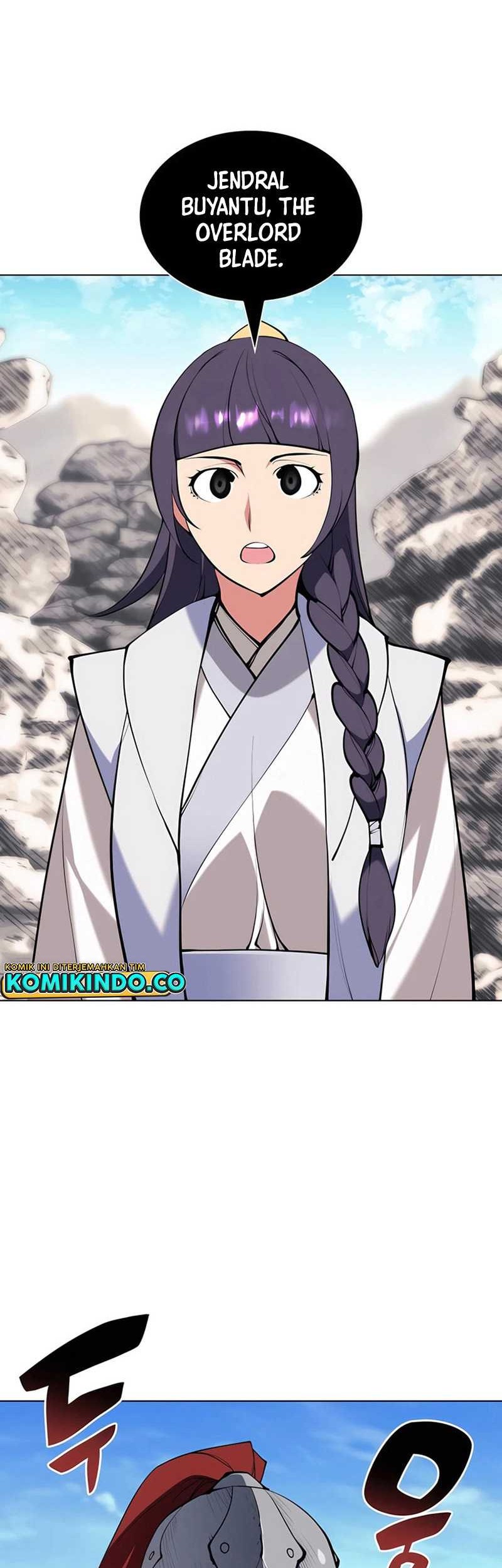 Manga page 23
