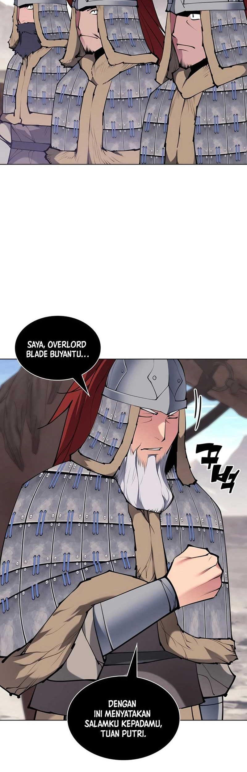Manga page 27