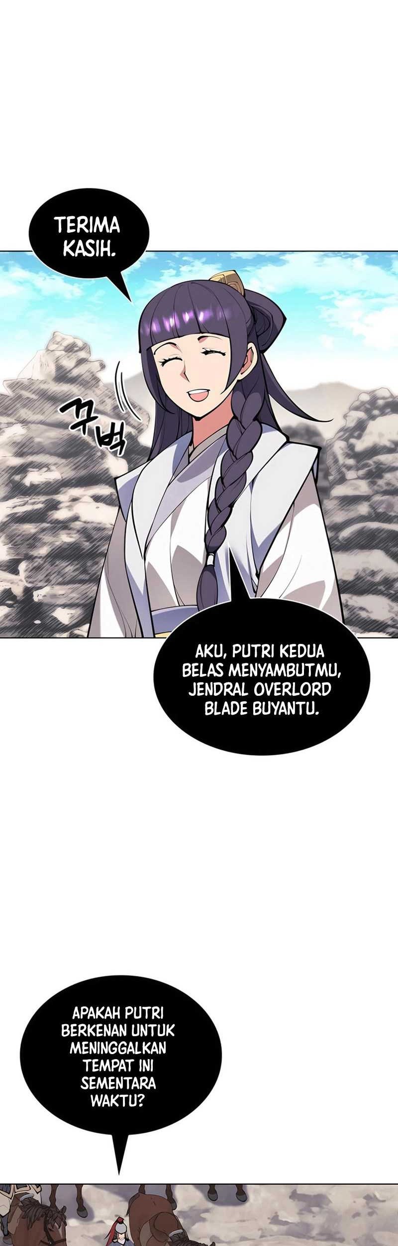 Manga page 28