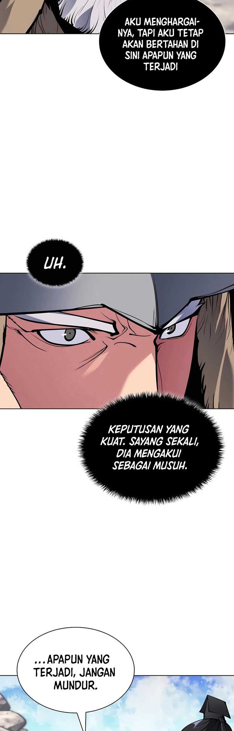 Manga page 31