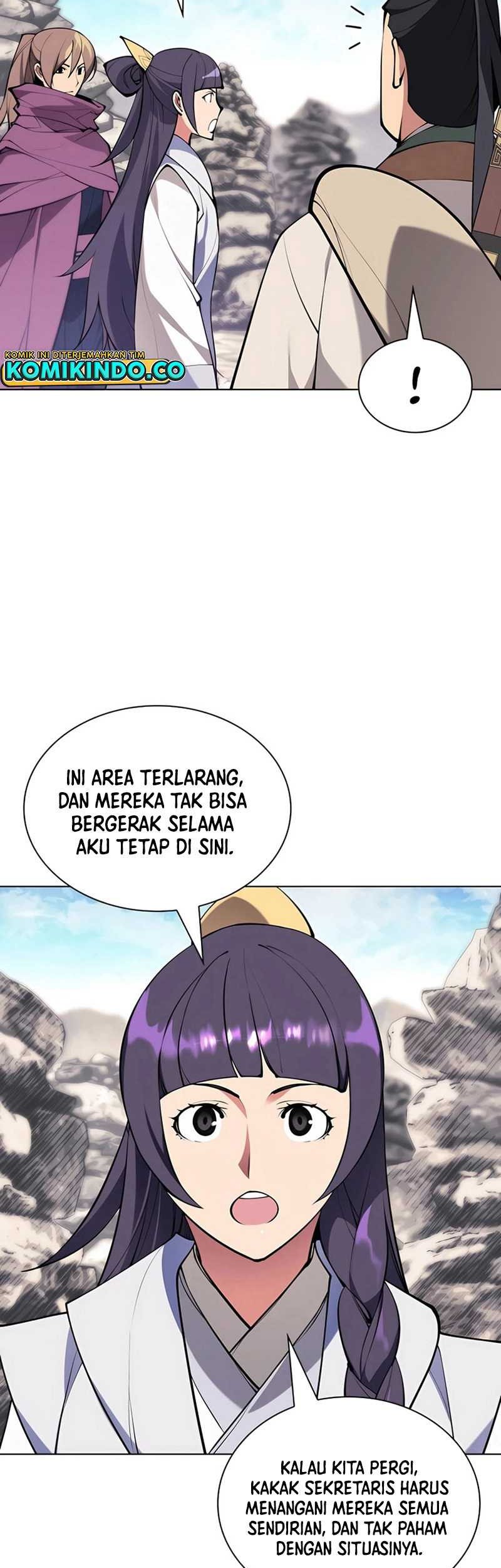 Manga page 32