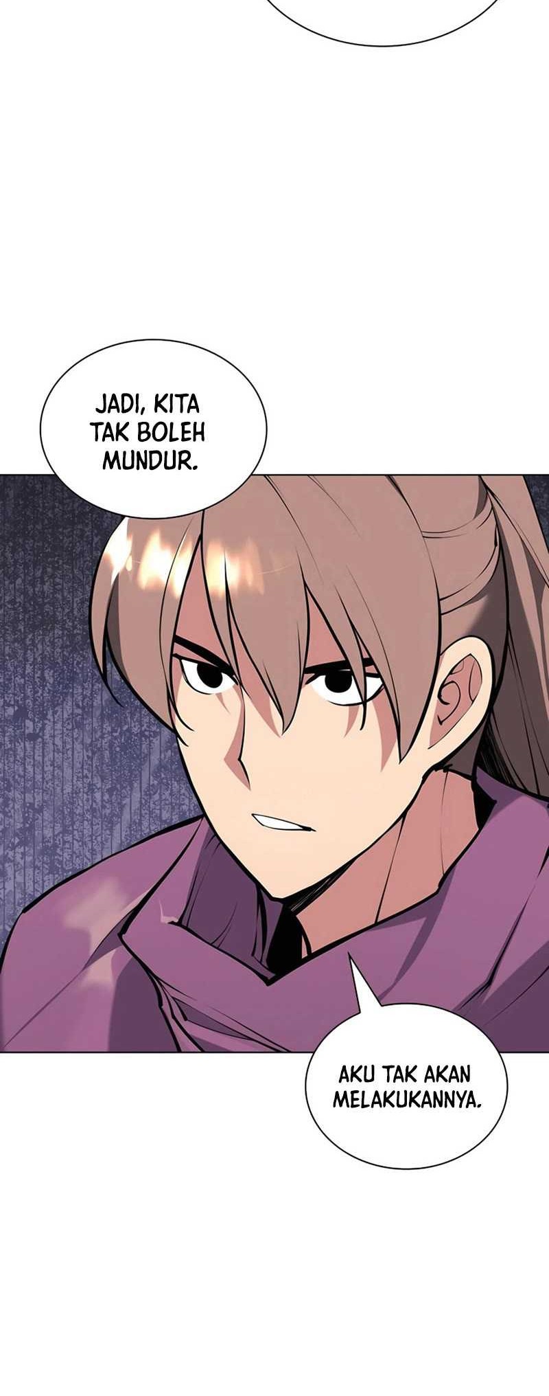 Manga page 33