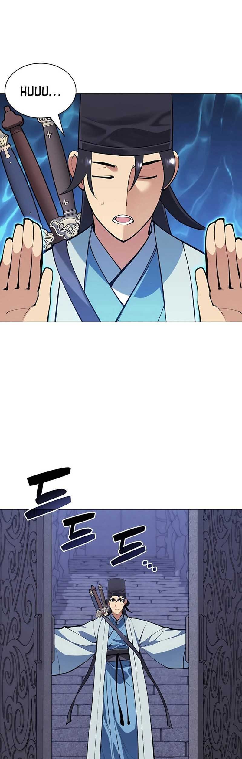Manga page 34