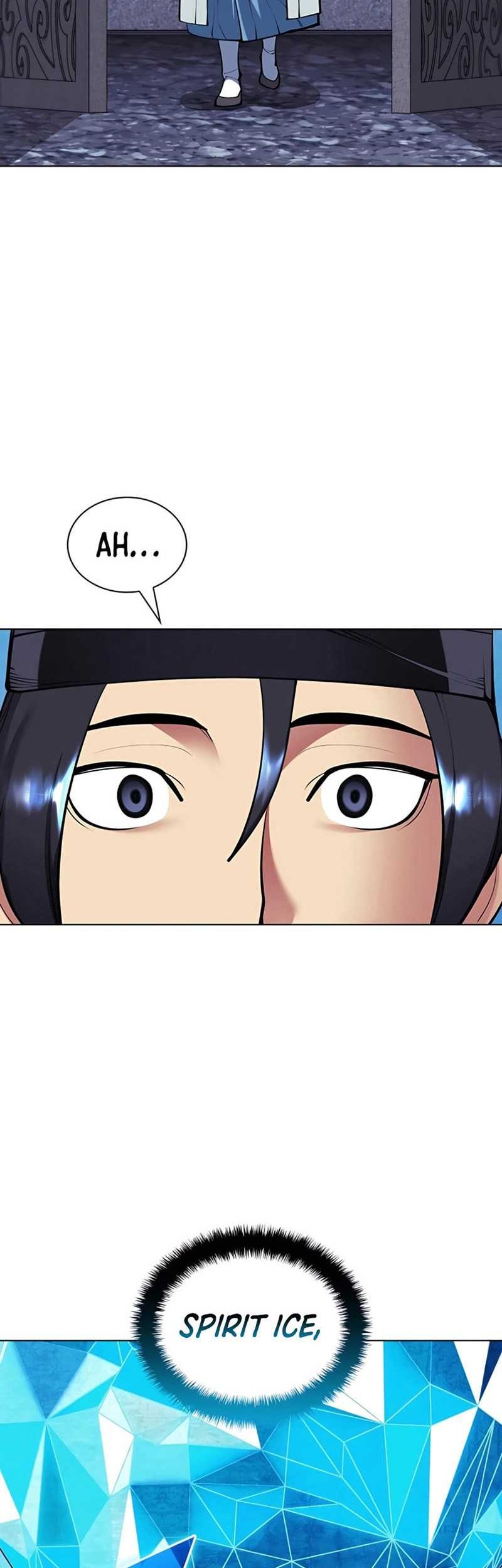 Manga page 35