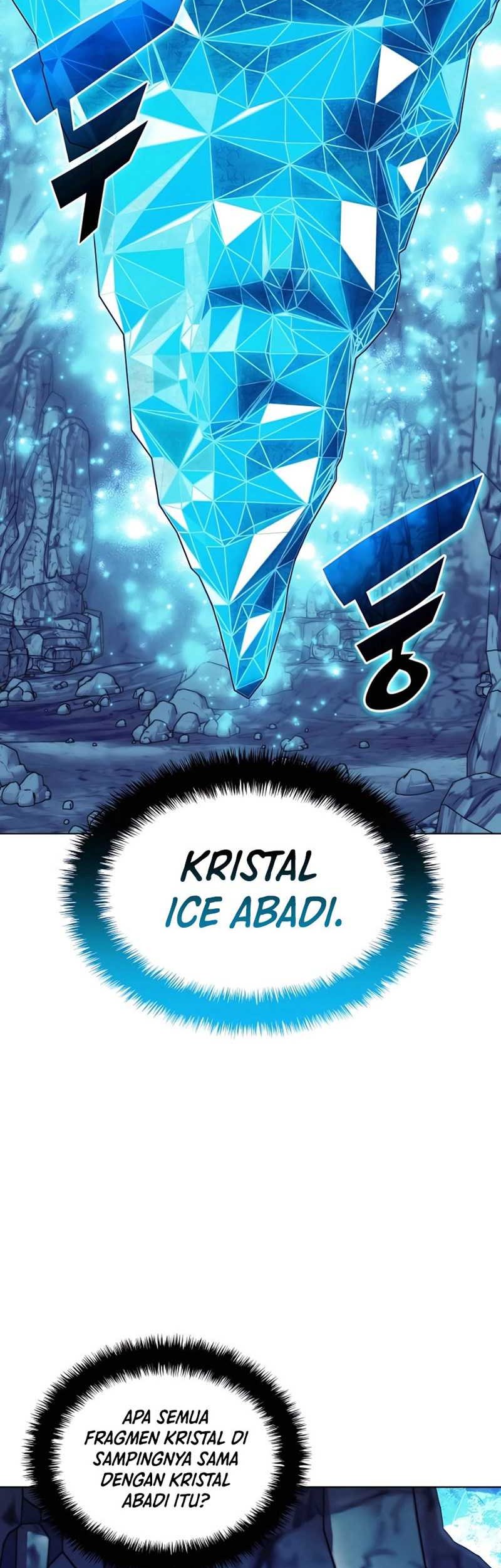 Manga page 36