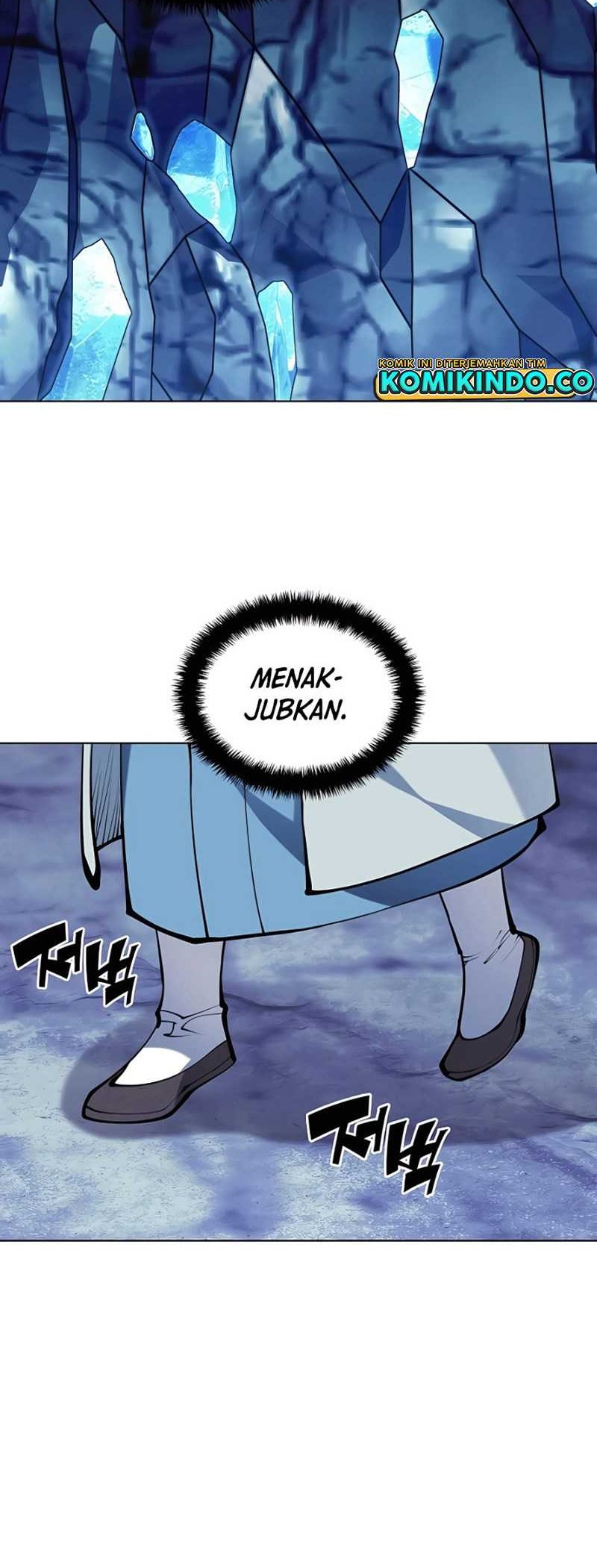 Manga page 37