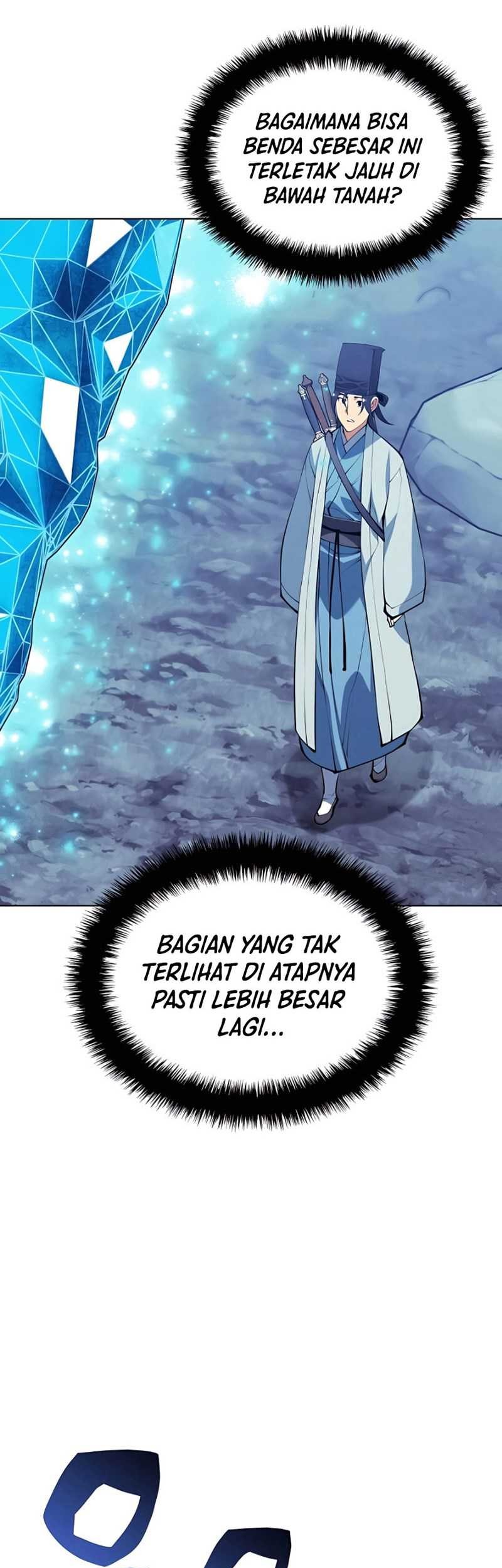 Manga page 38