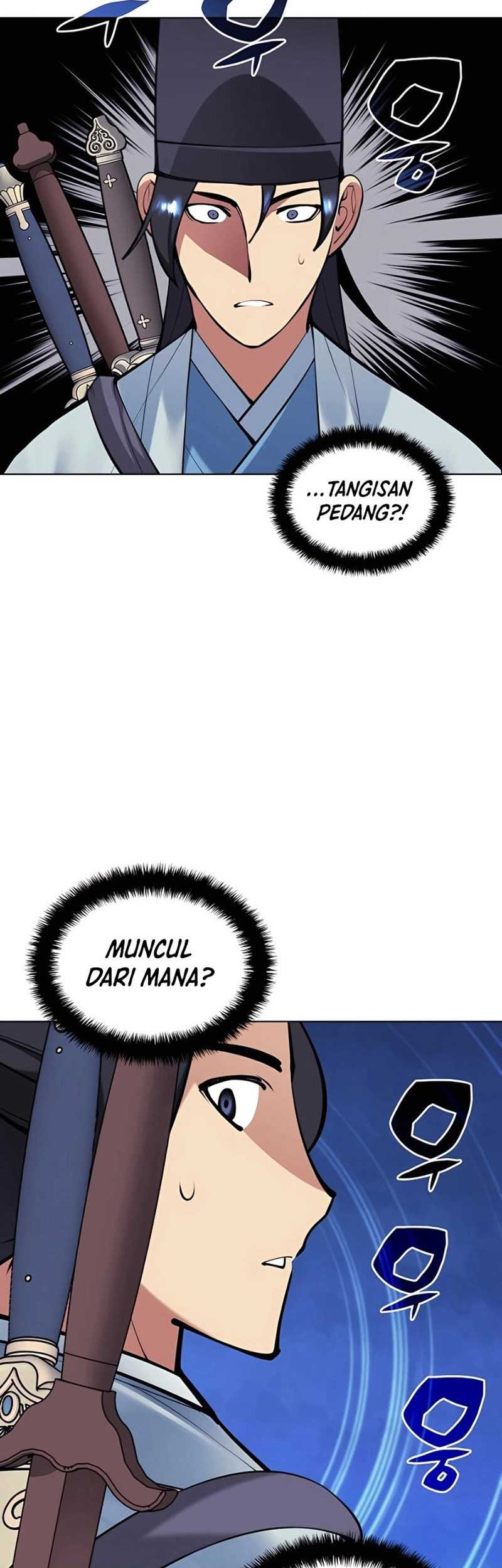 Manga page 39