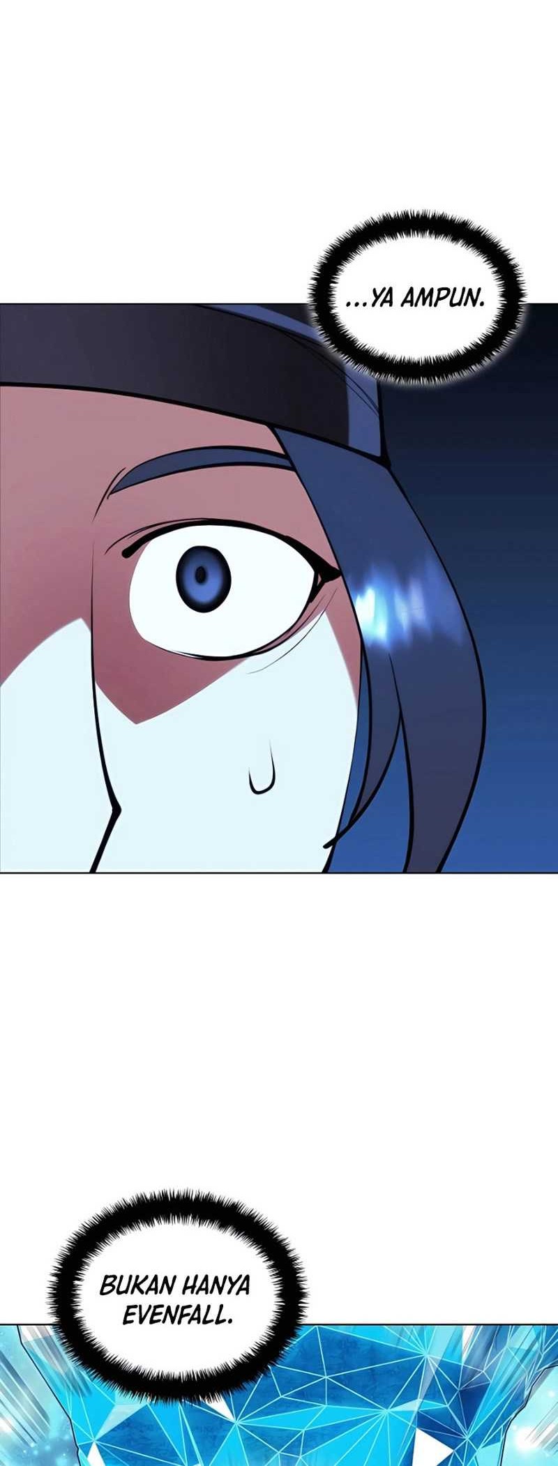 Manga page 41