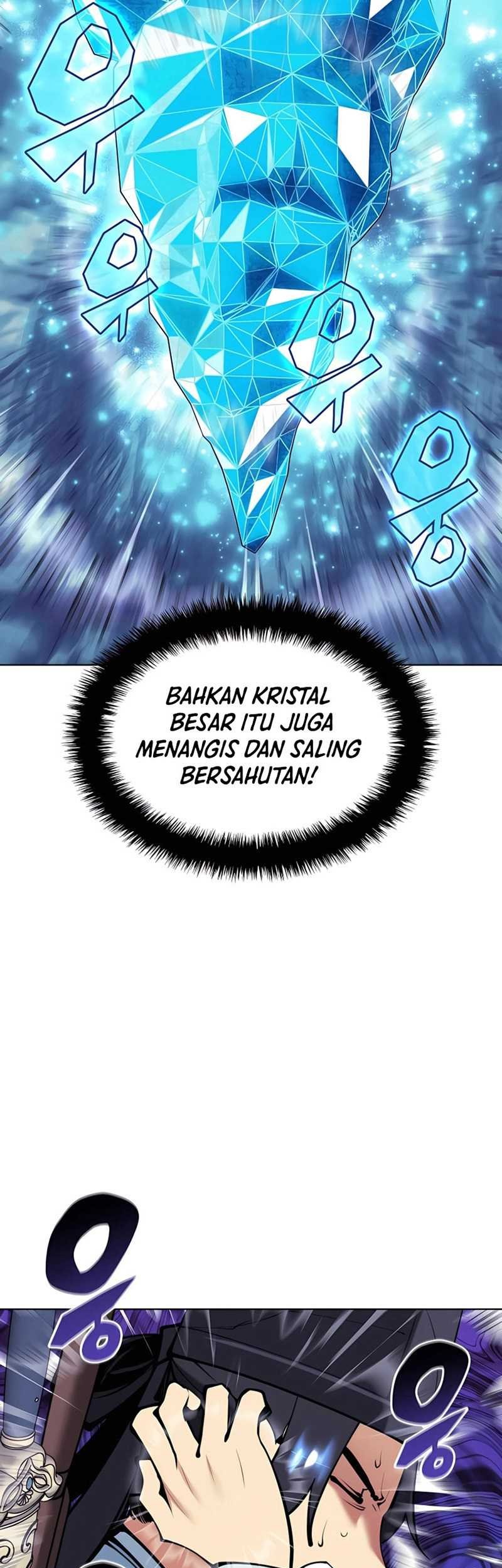 Manga page 42