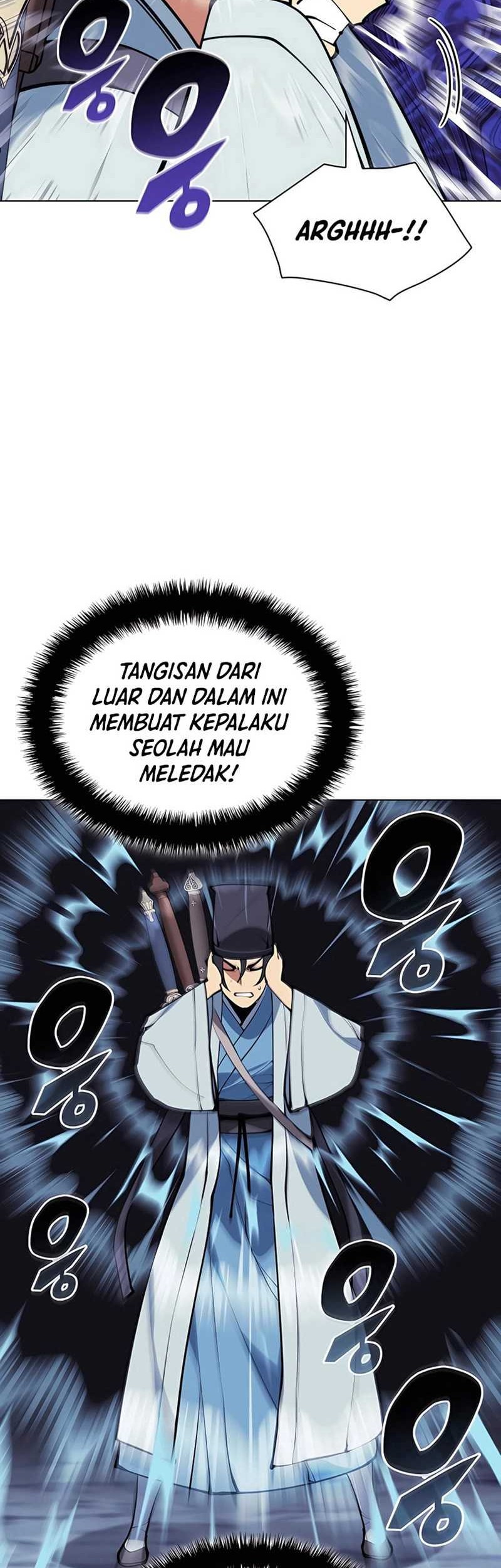 Manga page 43