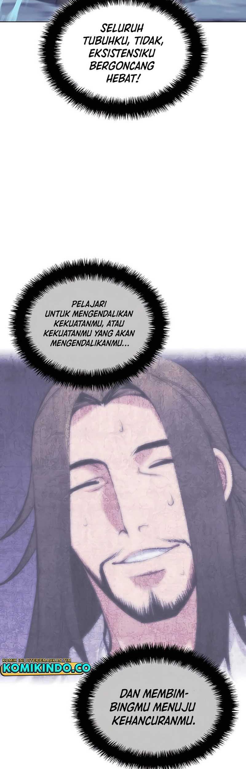 Manga page 44