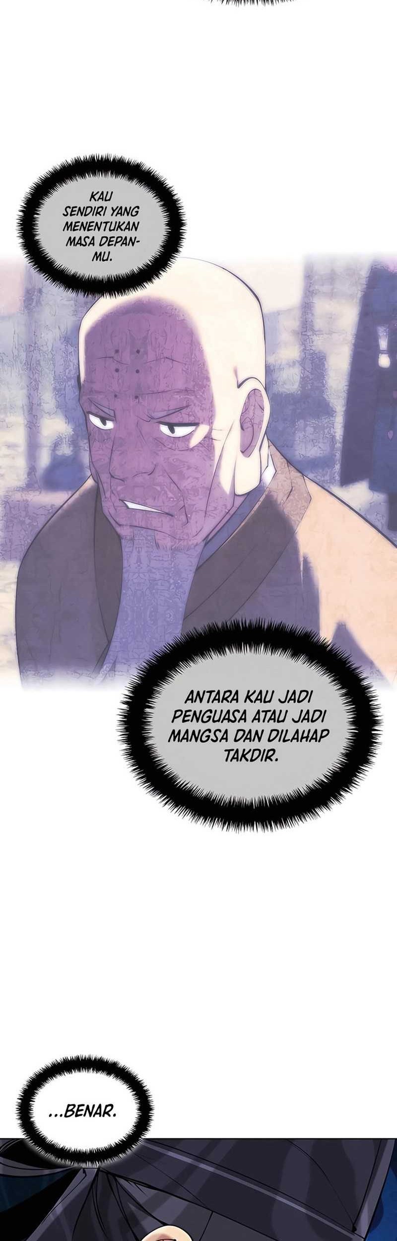 Manga page 45