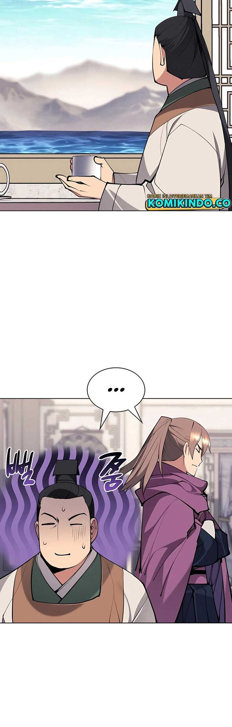 Manga page 50