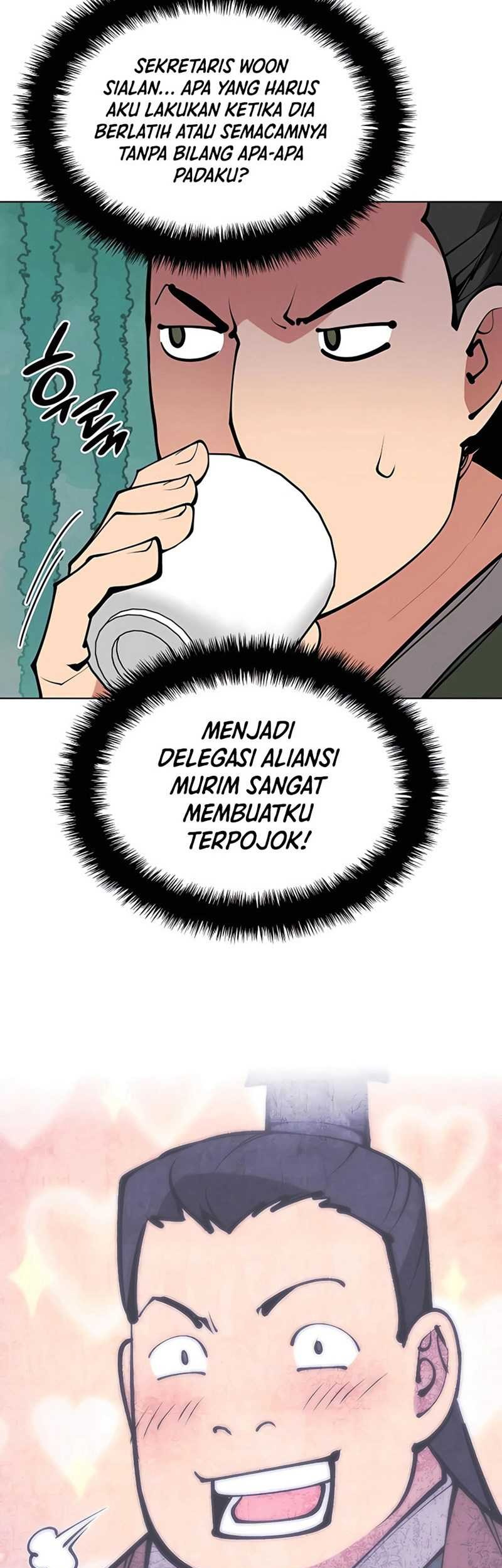Manga page 52
