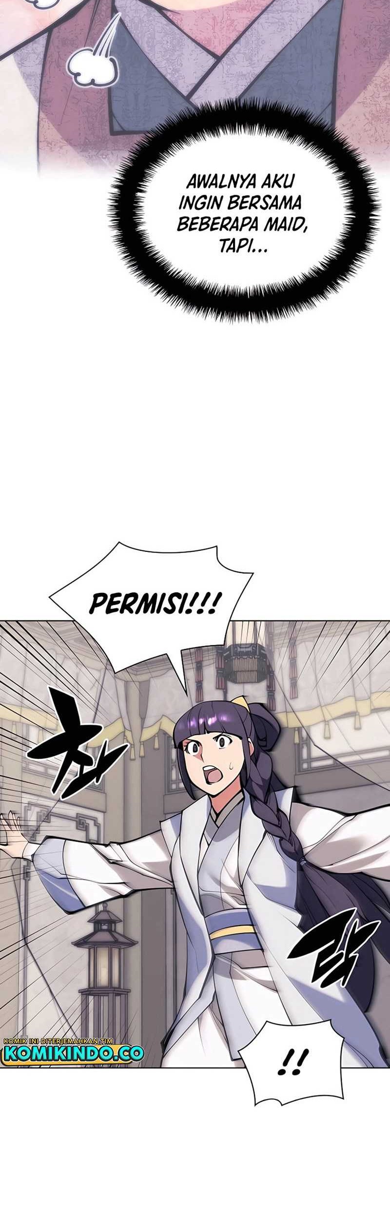 Manga page 53