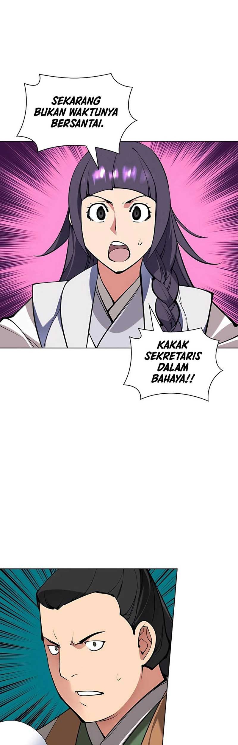 Manga page 54