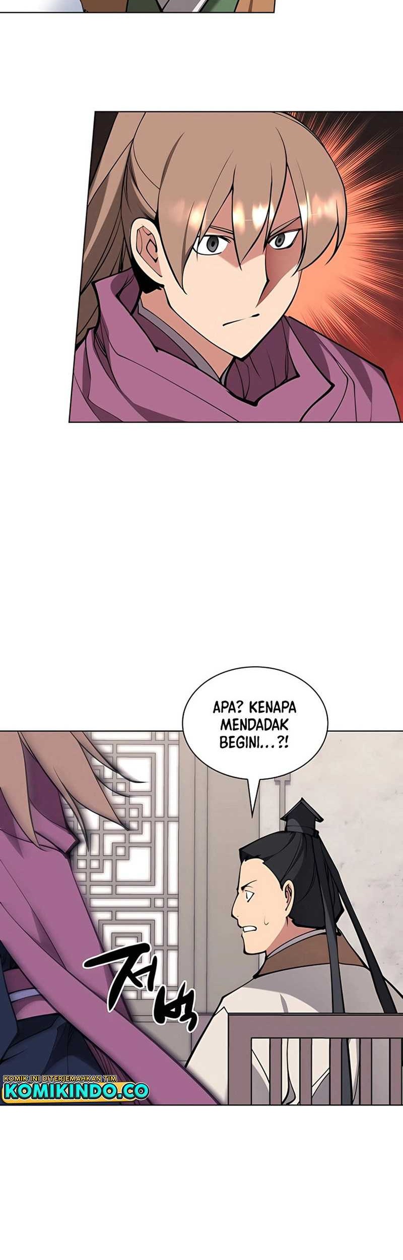 Manga page 55