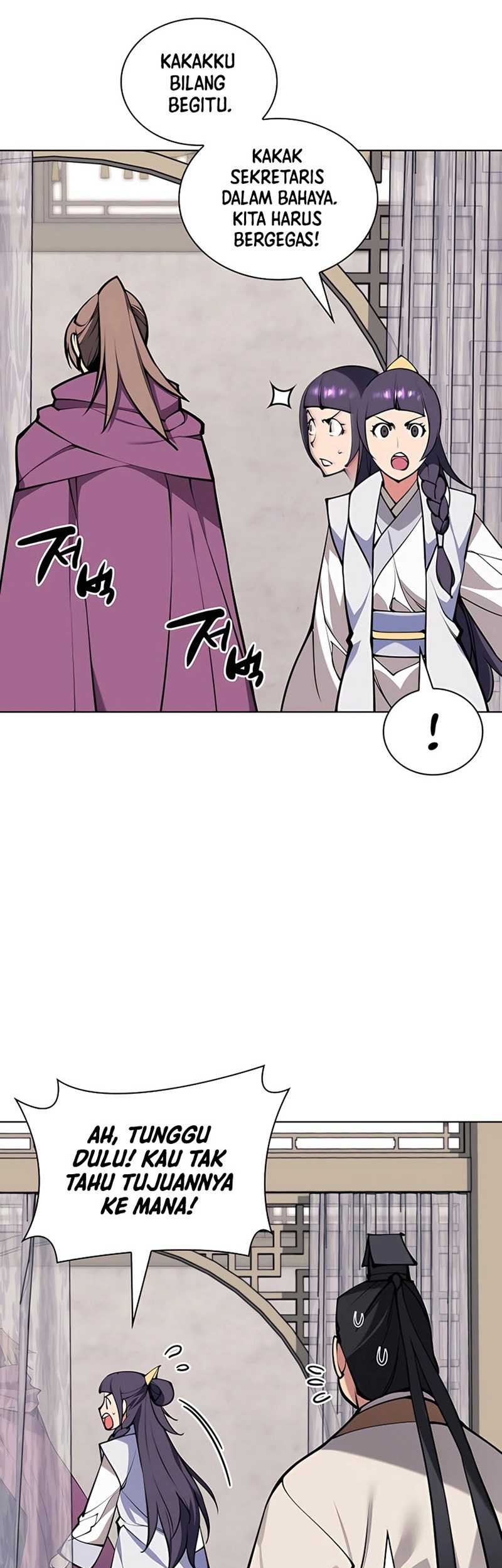 Manga page 57