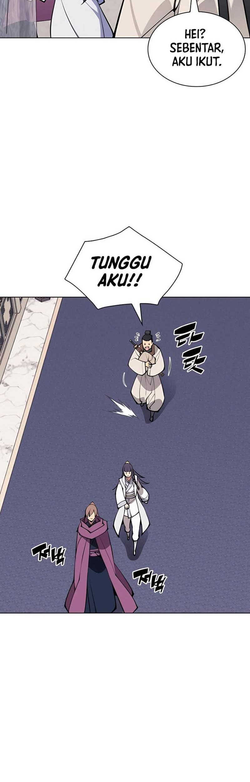 Manga page 58