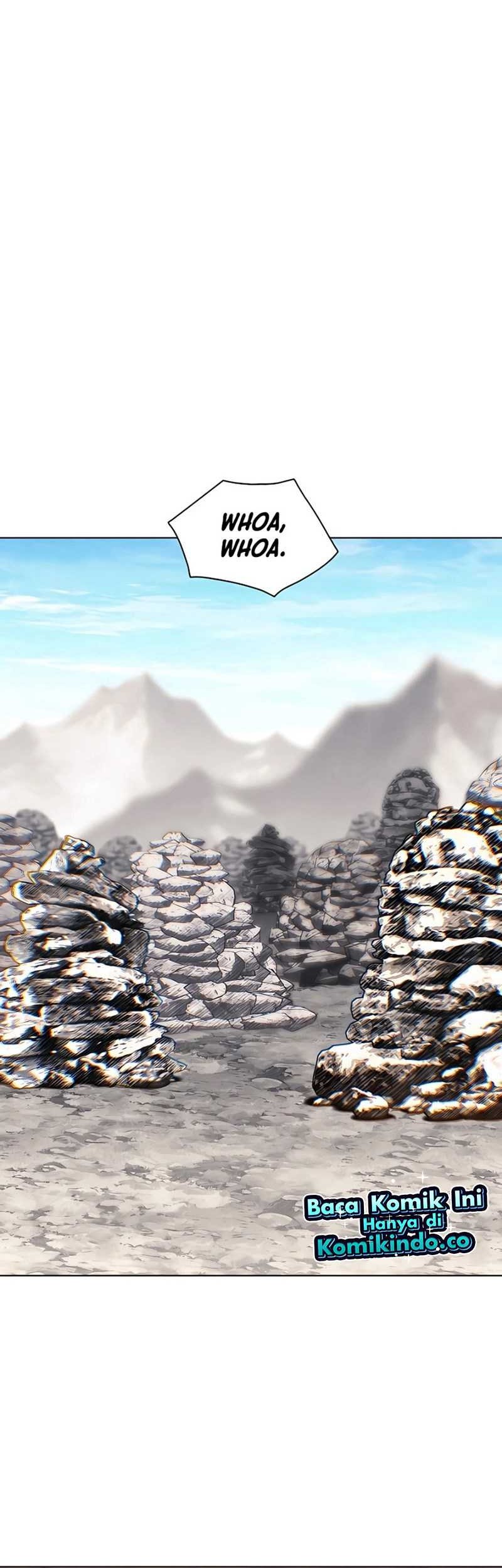Manga page 59