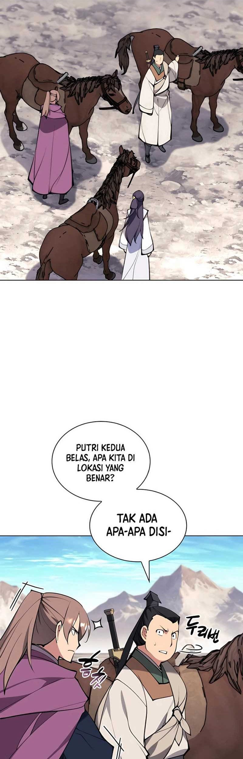 Manga page 60