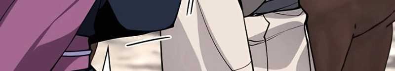 Manga page 61