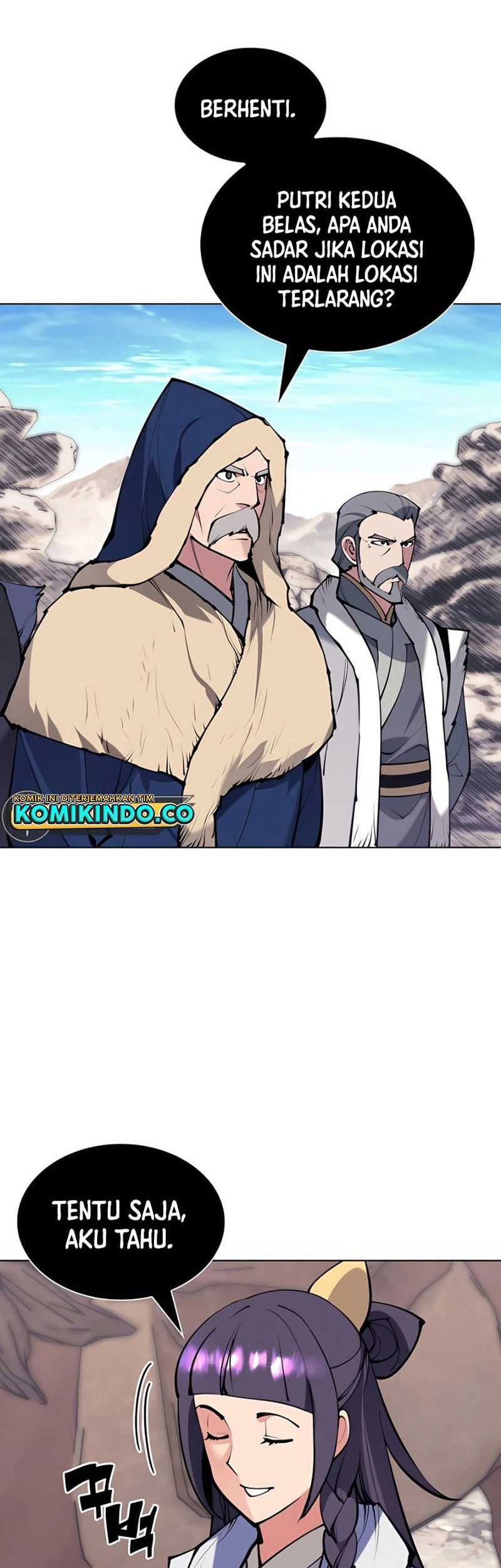 Manga page 63