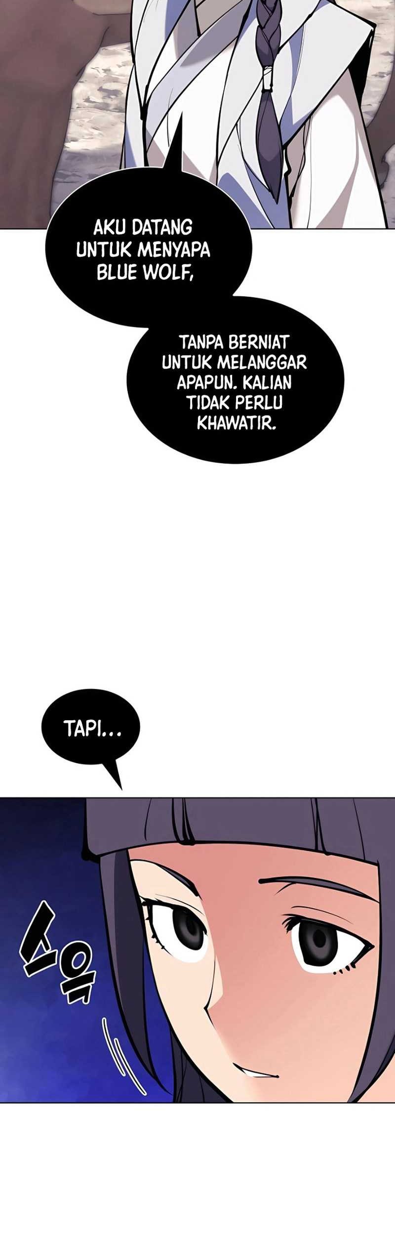 Manga page 64