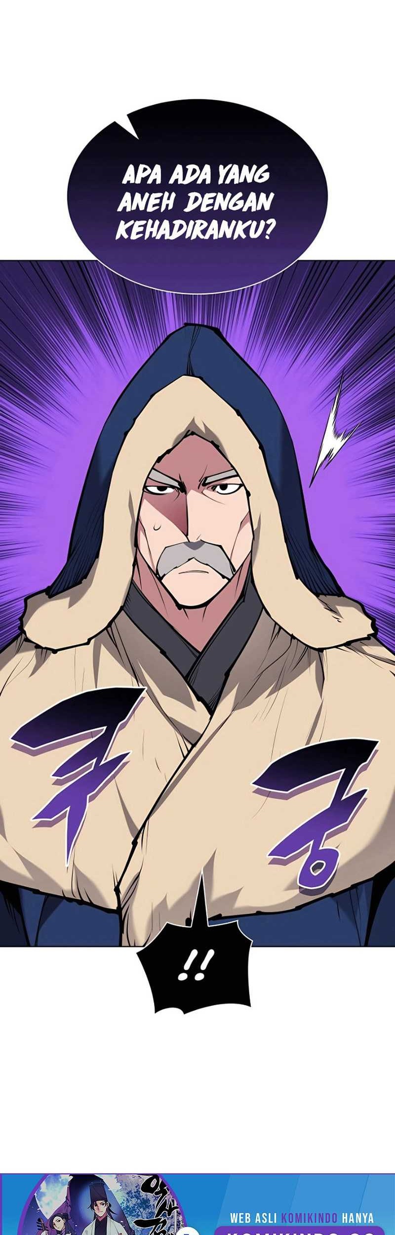 Manga page 65
