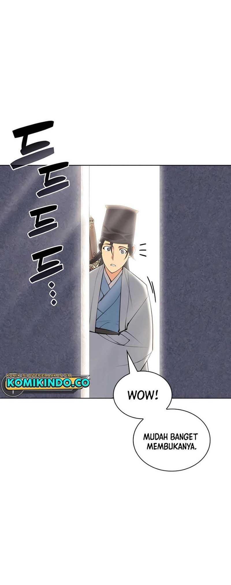 Manga page 21