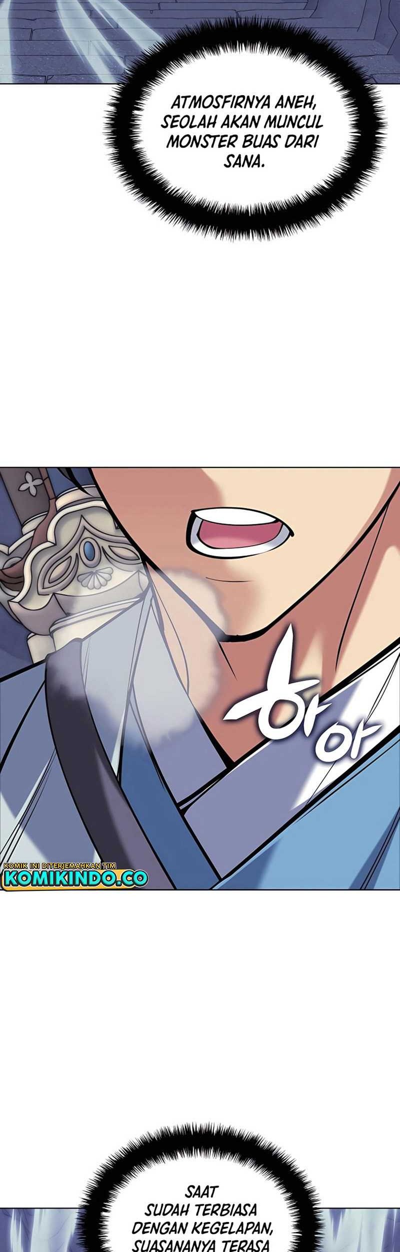 Manga page 24