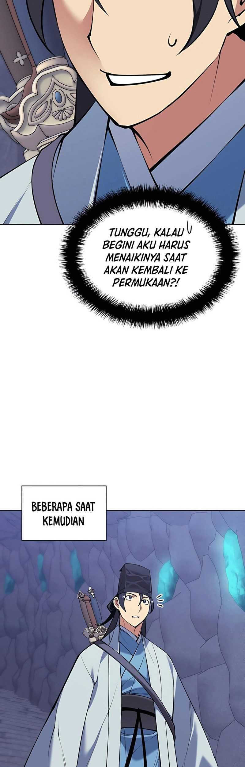 Manga page 26