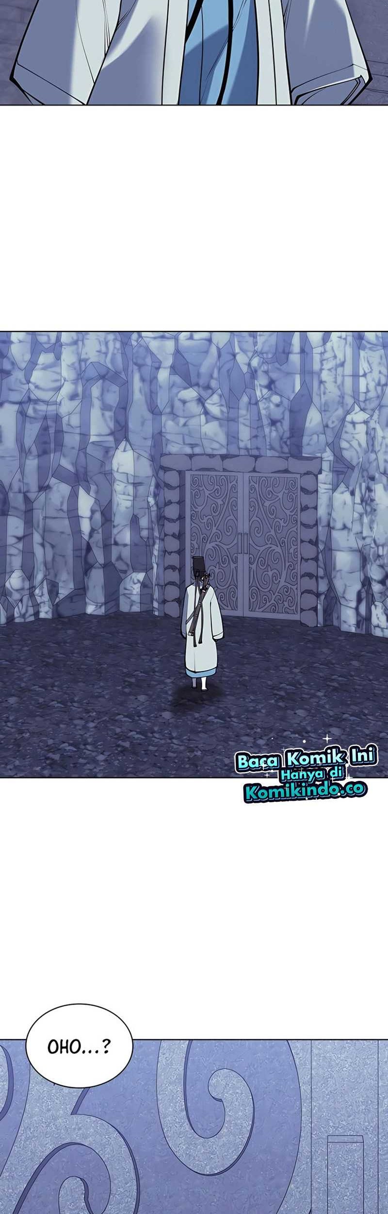 Manga page 27