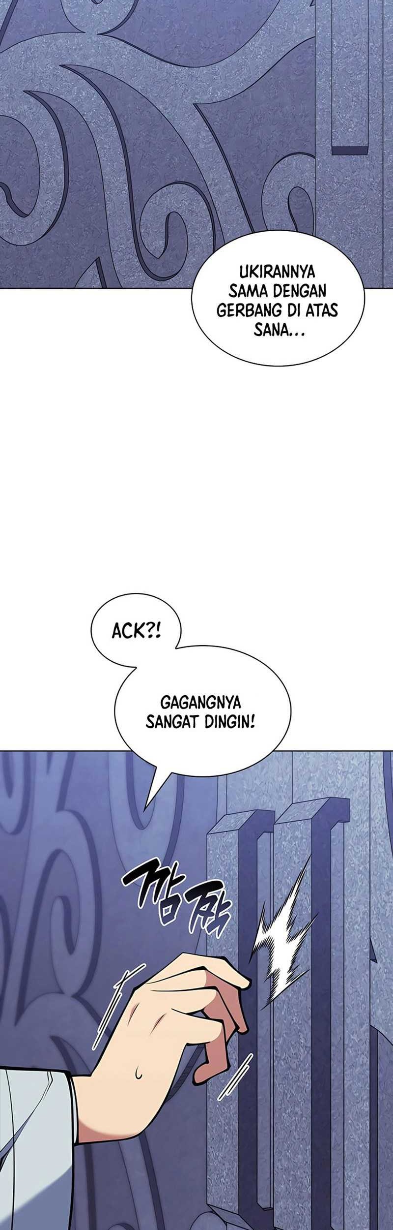 Manga page 28